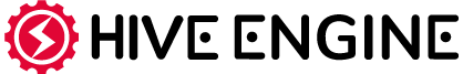 Hive-Engine