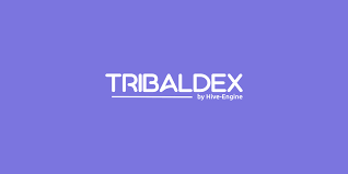 TribalDex